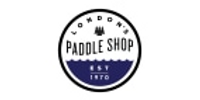 London's Paddle Shop coupons